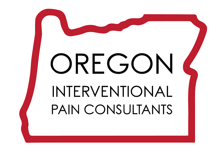 Oregon Interventional Pain Consultants